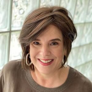 Meet your Posher, Stacie